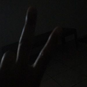 Meet your Posher, Zakaria